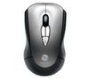 Air Mouse Wireless Laser Mouse