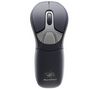 Go Mouse Wireless Laser Mouse