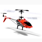 Gyro Flyer RC Helicopter