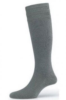 H J Hall Compression Socks from HJ Hall