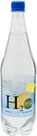 H2 Lemon and Lime Sparkling Water (1L)