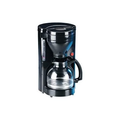 10 cup coffee maker 10608