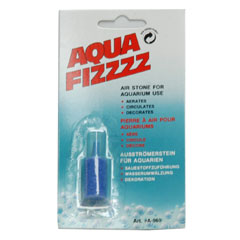 Aqua Fizz 1" A-960