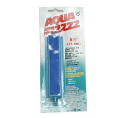Aqua Fizz 5.5" A-980