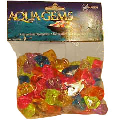 Aqua Gems 250g A-2720