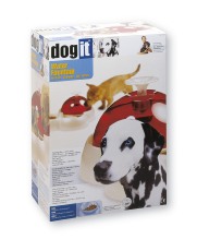 Doggit Water Fountain for Dogs
