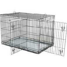 Dogit Wire Animal Crate