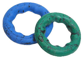 Dur-A-Ring Large - C2167