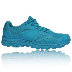 Lady Gram XC Q Trail Running Shoes HGL35