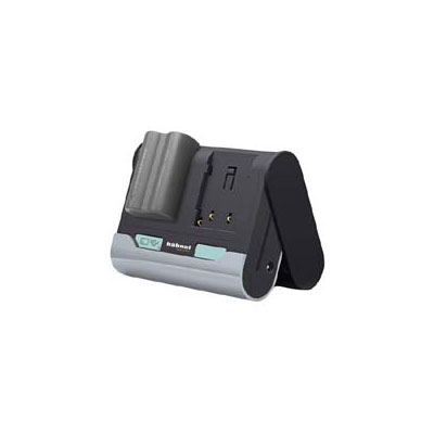 Canon Twin V Pro Battery Charger for NB-511