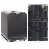 HL-XL982 Li-ion Camcorder Battery - Sony