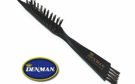 Hair Accessories Hairbrush Cleaning Brush