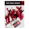 Hal Leonard High School Musical 3 - Senior Year