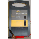 Halfords Battery Charger up to 1800cc