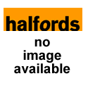Halfords Centre Stand