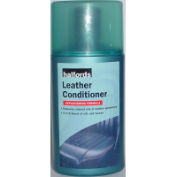 Halfords Leather Conditioner 250ml