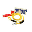 Halfords Tow Rope