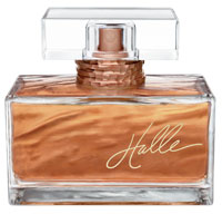 Halle Berry Eau de Parfum 50ml Spray
