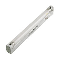 Linkable Fluorescent T4 10W 365mm