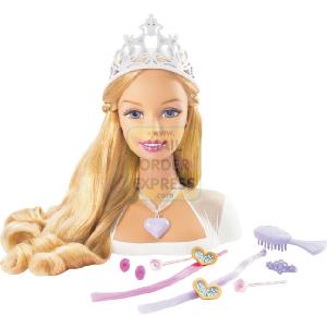 watch barbie as rapunzel free online
