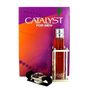 Catalyst Gift Set 50ml