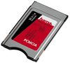 HAMA 30 in 1` Card Reader PCMCIA
