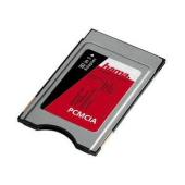 hama 30 In 1 PCMCIA Card Reader