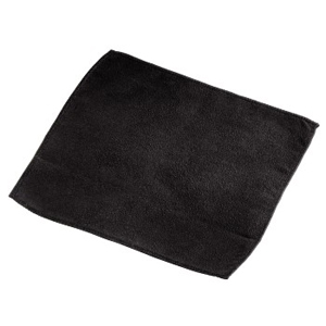 Anti-Fog Cleaning Cloth - For All Optical