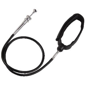 Cable Release For Digital Cameras