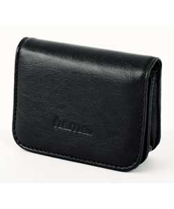 Hama Camera Case and 4Gb SDHC Card
