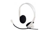 Hama CS-453 PC/Telephone Headset (Stereo)