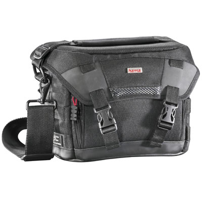Hama Defender 140 Pro Series Gadget Bag