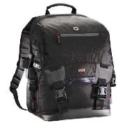 Defender 170 Backpack