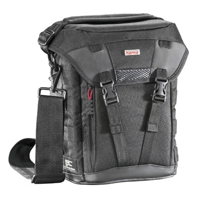 Hama Defender 170 Pro Series Camera Bag