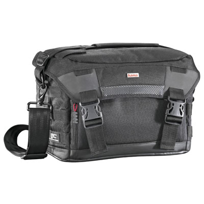 Hama Defender 180 Pro Series Camera Bag