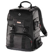 HAMA Defender 220 Backpack