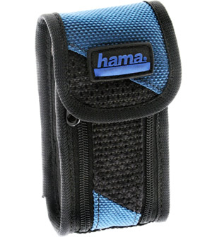 http://www.comparestoreprices.co.uk/images/ha/hama-digital-perfect-camera-case-blue-and-black-df10--26231--clearance.jpg