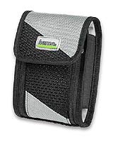 HAMA Digital Perfect Camera Case - DF20 - 26225