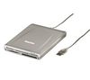 HAMA External USB 2.0 Floppy-Disk Drive with