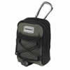 HAMA Fancy Backpack DF10 Camera Bag (Khaki/Black)