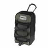HAMA Fancy Backpack DF20 Camera Bag (Khaki/Black)