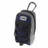 Fancy Backpack DF20 Camera Bag (Navy/Grey)