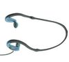 Foldable in-ear Exxter Street headset