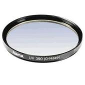hama HTMC UV Filter 52mm