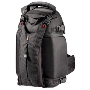 HAMA Katoomba 150L Camera Sling Bag / Backpack -