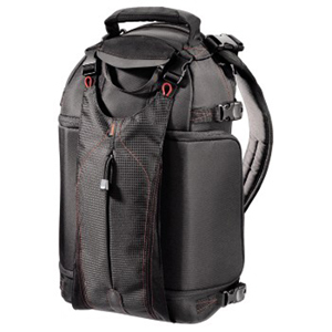 Katoomba 170RL Camera Sling Bag / Backpack