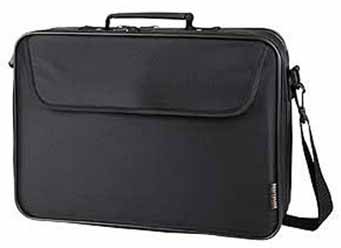 hama Laptop and Notebook Case - 26918 - #CLEARANCE