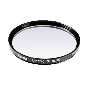 Lens Filter ~ UV ~ &Oslash; 67mm - 70067