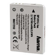 Li-Ion Battery DP 313 for Canon