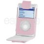 MP3 Case Bravo for iPod 5G 30/60 GB - Pink